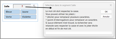 Image non disponible