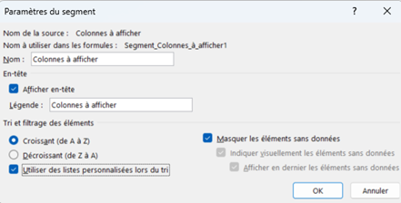 Image non disponible