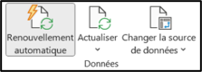 Image non disponible